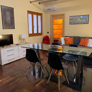  Casa vacanze Casa Bellavista