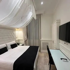 Dei Quiriti Roma