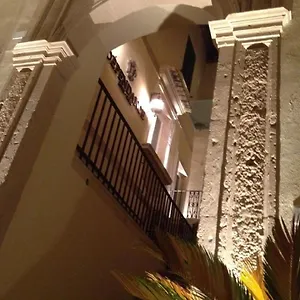 4* Hotel La Dependance