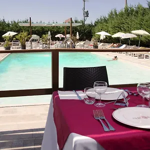 Turim & Bastia Umbra