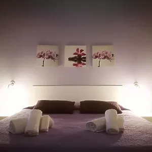  Appartamento Lorenzo